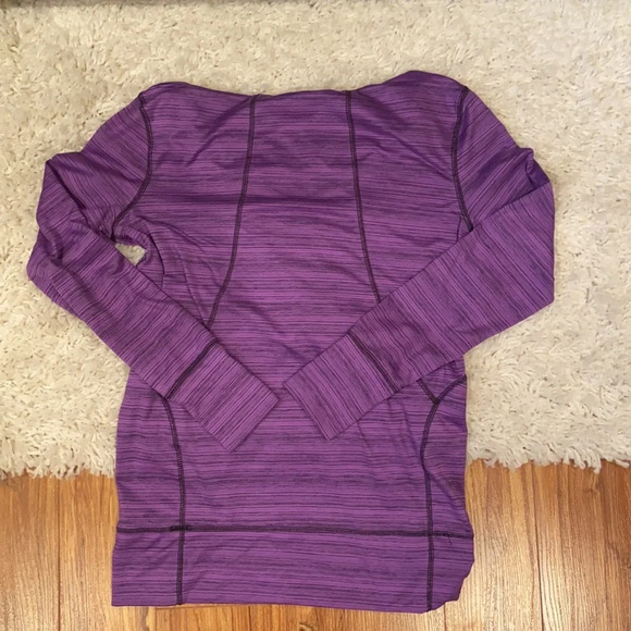 Champion workout top 👚 - Picture 9 of 9